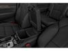 2021 Kia Telluride SX Nightfall Edition Package SX Prestige Package 3rd row | Honolulu, HI | Autosource Hawaii 2021 Kia Telluride SX Nightfall Edition Package SX Prestige Package 3rd row | Honolulu, HI | Autosource Hawaii