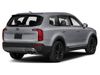 2021 Kia Telluride SX Nightfall Edition Package SX Prestige Package 3rd row | Honolulu, HI | Autosource Hawaii 