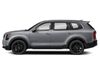 2021 Kia Telluride SX Nightfall Edition Package SX Prestige Package 3rd row | Honolulu, HI | Autosource Hawaii 2021 Kia Telluride SX Nightfall Edition Package SX Prestige Package 3rd row | Honolulu, HI | Autosource Hawaii