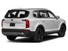 2021 Kia Telluride SX Nightfall Edition Package SX Prestige Package 3rd row | Honolulu, HI | Autosource Hawaii 