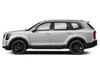 2021 Kia Telluride SX Nightfall Edition Package SX Prestige Package 3rd row | Honolulu, HI | Autosource Hawaii 