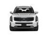 2021 Kia Telluride SX Nightfall Edition Package SX Prestige Package 3rd row | Honolulu, HI | Autosource Hawaii 2021 Kia Telluride SX Nightfall Edition Package SX Prestige Package 3rd row | Honolulu, HI | Autosource Hawaii