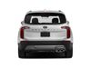 2021 Kia Telluride SX Nightfall Edition Package SX Prestige Package 3rd row | Honolulu, HI | Autosource Hawaii 
