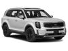 2021 Kia Telluride SX Nightfall Edition Package SX Prestige Package 3rd row | Honolulu, HI | Autosource Hawaii 2021 Kia Telluride SX Nightfall Edition Package SX Prestige Package 3rd row | Honolulu, HI | Autosource Hawaii