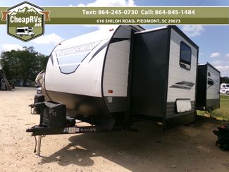 2021 Kz Sportsmen 303kble  | Piedmont, SC | Cheap RV's LLC in Greenville, SC 29673
