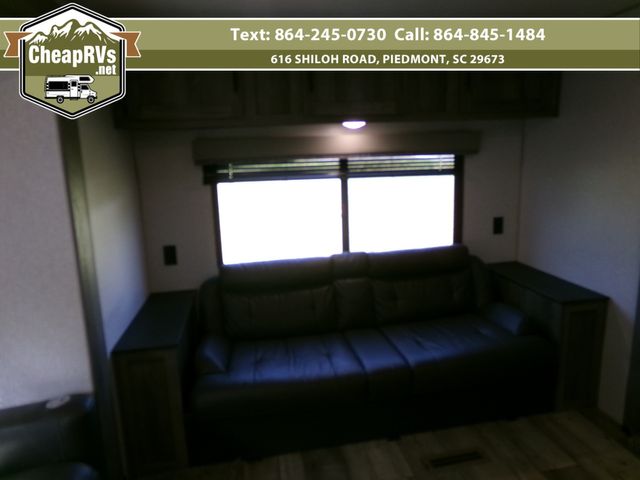 2021 Kz Sportsmen 303kble | Piedmont, SC | Cheap RV's LLC 2021 Kz Sportsmen 303kble | Piedmont, SC | Cheap RV's LLC
