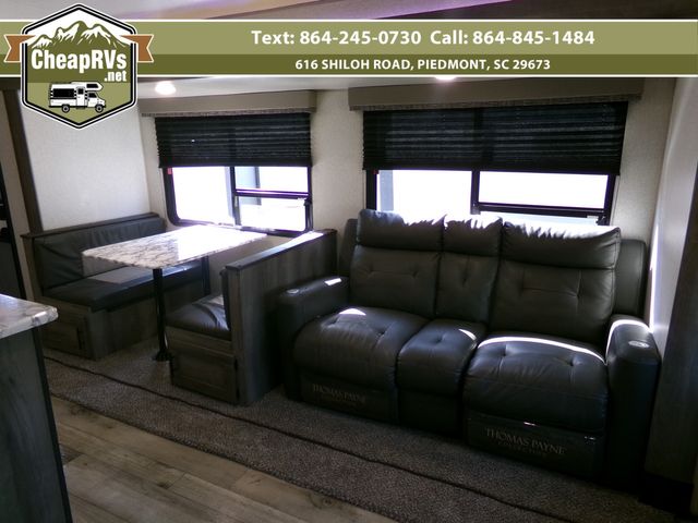 2021 Kz Sportsmen 303kble  | Piedmont, SC | Cheap RV's LLC