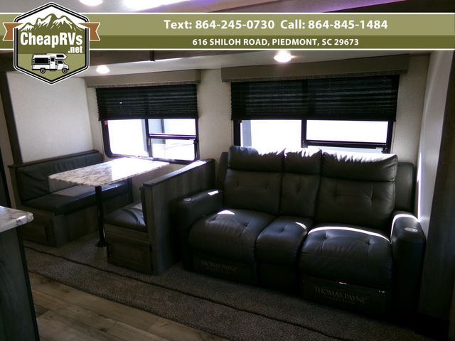 2021 Kz Sportsmen 303kble | Piedmont, SC | Cheap RV's LLC 2021 Kz Sportsmen 303kble | Piedmont, SC | Cheap RV's LLC