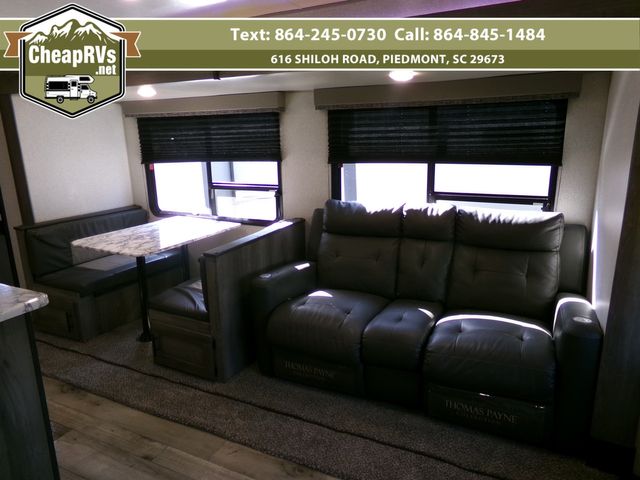 2021 Kz Sportsmen 303kble | Piedmont, SC | Cheap RV's LLC 2021 Kz Sportsmen 303kble | Piedmont, SC | Cheap RV's LLC