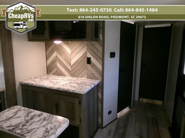 2021 Kz Sportsmen 303kble | Piedmont, SC | Cheap RV's LLC 2021 Kz Sportsmen 303kble | Piedmont, SC | Cheap RV's LLC