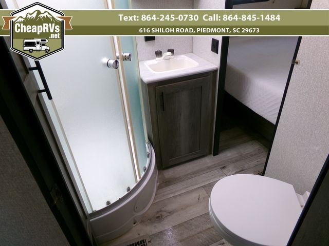 2021 Kz Sportsmen 303kble | Piedmont, SC | Cheap RV's LLC 2021 Kz Sportsmen 303kble | Piedmont, SC | Cheap RV's LLC