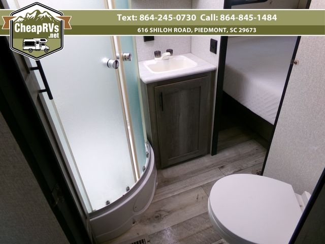 2021 Kz Sportsmen 303kble | Piedmont, SC | Cheap RV's LLC 2021 Kz Sportsmen 303kble | Piedmont, SC | Cheap RV's LLC