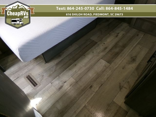 2021 Kz Sportsmen 303kble | Piedmont, SC | Cheap RV's LLC 2021 Kz Sportsmen 303kble | Piedmont, SC | Cheap RV's LLC