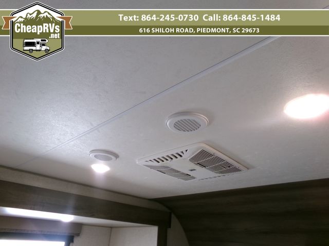 2021 Kz Sportsmen 303kble | Piedmont, SC | Cheap RV's LLC 2021 Kz Sportsmen 303kble | Piedmont, SC | Cheap RV's LLC