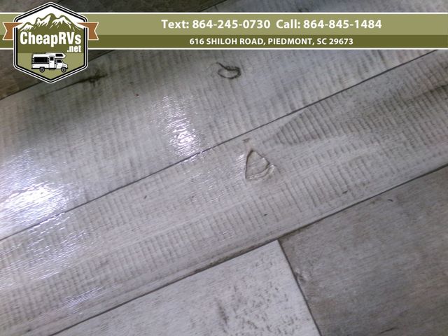 2021 Kz Sportsmen 303kble  | Piedmont, SC | Cheap RV's LLC