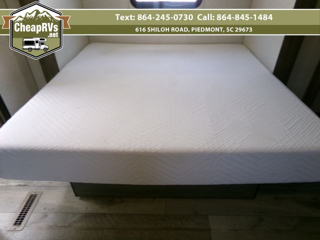 2021 Kz Sportsmen 303kble | Piedmont, SC | Cheap RV's LLC 2021 Kz Sportsmen 303kble | Piedmont, SC | Cheap RV's LLC