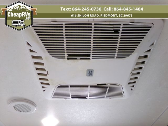 2021 Kz Sportsmen 303kble | Piedmont, SC | Cheap RV's LLC 2021 Kz Sportsmen 303kble | Piedmont, SC | Cheap RV's LLC