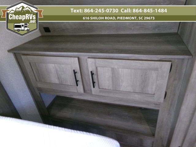 2021 Kz Sportsmen 303kble | Piedmont, SC | Cheap RV's LLC 2021 Kz Sportsmen 303kble | Piedmont, SC | Cheap RV's LLC