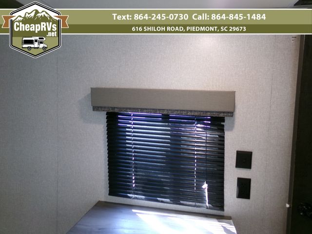 2021 Kz Sportsmen 303kble | Piedmont, SC | Cheap RV's LLC 2021 Kz Sportsmen 303kble | Piedmont, SC | Cheap RV's LLC