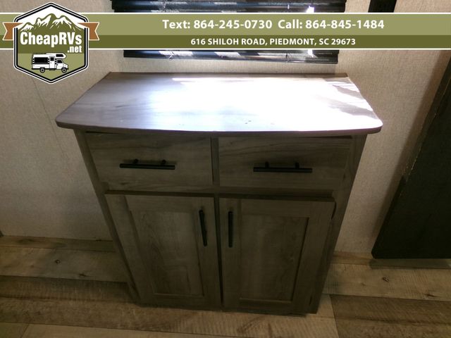 2021 Kz Sportsmen 303kble  | Piedmont, SC | Cheap RV's LLC