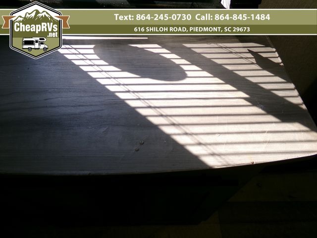 2021 Kz Sportsmen 303kble | Piedmont, SC | Cheap RV's LLC 2021 Kz Sportsmen 303kble | Piedmont, SC | Cheap RV's LLC