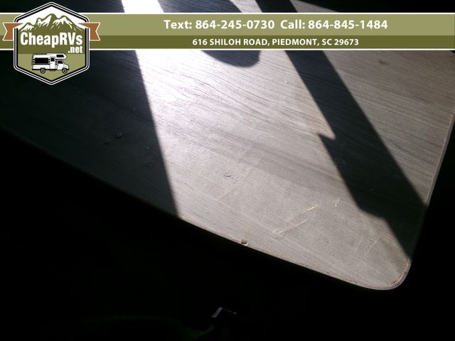 2021 Kz Sportsmen 303kble | Piedmont, SC | Cheap RV's LLC 2021 Kz Sportsmen 303kble | Piedmont, SC | Cheap RV's LLC