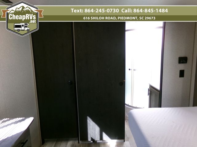 2021 Kz Sportsmen 303kble | Piedmont, SC | Cheap RV's LLC 2021 Kz Sportsmen 303kble | Piedmont, SC | Cheap RV's LLC