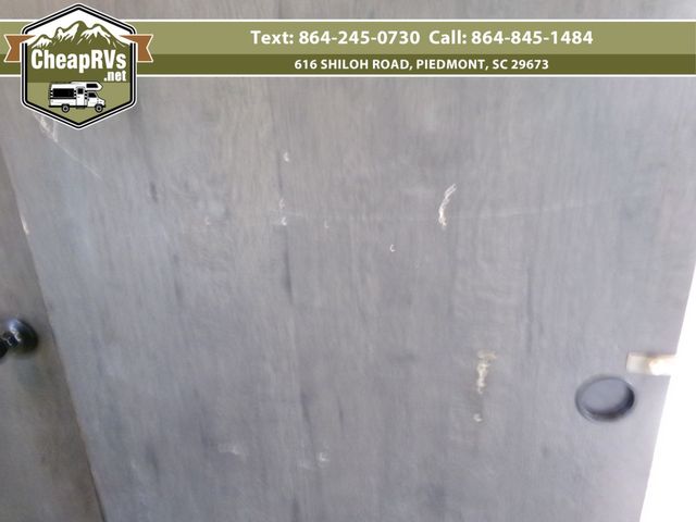 2021 Kz Sportsmen 303kble | Piedmont, SC | Cheap RV's LLC 2021 Kz Sportsmen 303kble | Piedmont, SC | Cheap RV's LLC