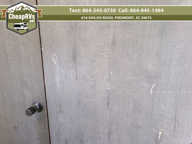 2021 Kz Sportsmen 303kble | Piedmont, SC | Cheap RV's LLC 2021 Kz Sportsmen 303kble | Piedmont, SC | Cheap RV's LLC