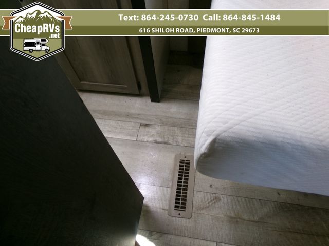 2021 Kz Sportsmen 303kble  | Piedmont, SC | Cheap RV's LLC