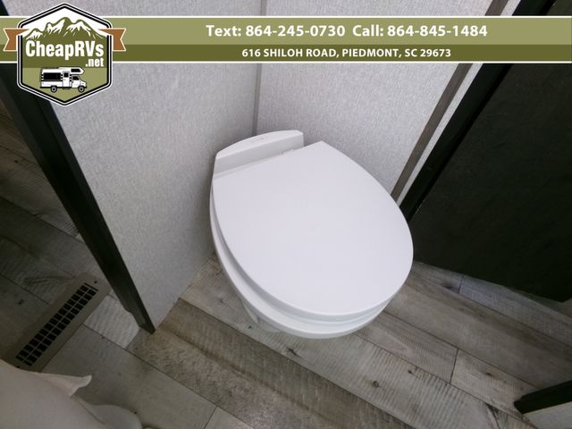 2021 Kz Sportsmen 303kble  | Piedmont, SC | Cheap RV's LLC