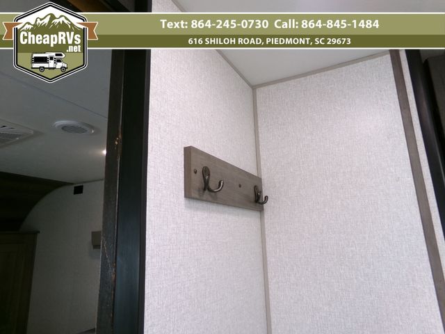 2021 Kz Sportsmen 303kble | Piedmont, SC | Cheap RV's LLC 2021 Kz Sportsmen 303kble | Piedmont, SC | Cheap RV's LLC