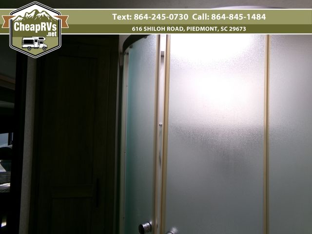 2021 Kz Sportsmen 303kble  | Piedmont, SC | Cheap RV's LLC