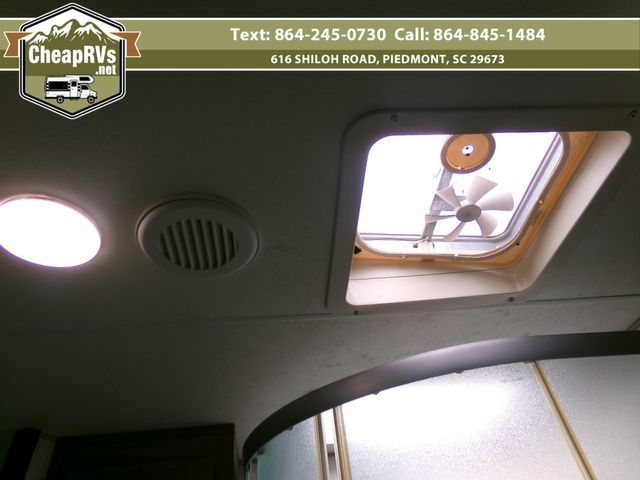 2021 Kz Sportsmen 303kble  | Piedmont, SC | Cheap RV's LLC