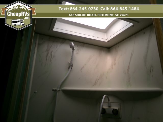 2021 Kz Sportsmen 303kble  | Piedmont, SC | Cheap RV's LLC