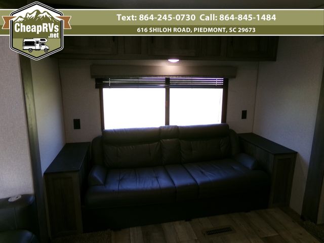 2021 Kz Sportsmen 303kble  | Piedmont, SC | Cheap RV's LLC
