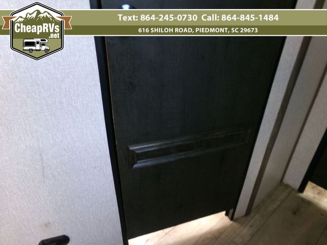 2021 Kz Sportsmen 303kble | Piedmont, SC | Cheap RV's LLC 2021 Kz Sportsmen 303kble | Piedmont, SC | Cheap RV's LLC