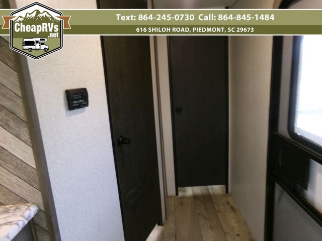 2021 Kz Sportsmen 303kble | Piedmont, SC | Cheap RV's LLC 2021 Kz Sportsmen 303kble | Piedmont, SC | Cheap RV's LLC