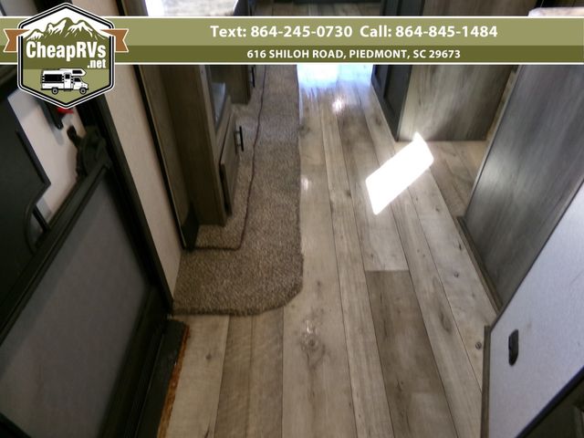 2021 Kz Sportsmen 303kble | Piedmont, SC | Cheap RV's LLC 2021 Kz Sportsmen 303kble | Piedmont, SC | Cheap RV's LLC