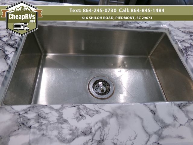 2021 Kz Sportsmen 303kble | Piedmont, SC | Cheap RV's LLC 2021 Kz Sportsmen 303kble | Piedmont, SC | Cheap RV's LLC