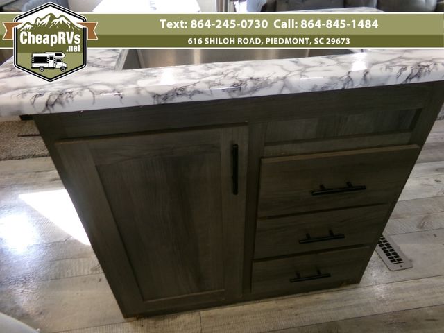 2021 Kz Sportsmen 303kble | Piedmont, SC | Cheap RV's LLC 2021 Kz Sportsmen 303kble | Piedmont, SC | Cheap RV's LLC