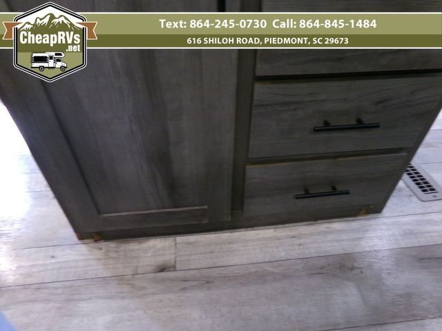 2021 Kz Sportsmen 303kble  | Piedmont, SC | Cheap RV's LLC