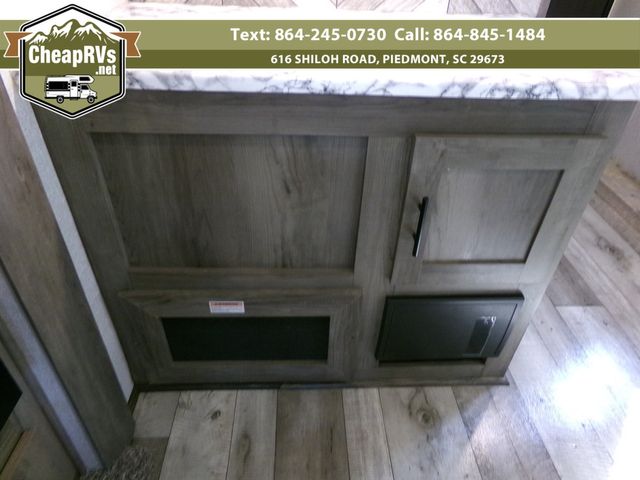 2021 Kz Sportsmen 303kble | Piedmont, SC | Cheap RV's LLC 2021 Kz Sportsmen 303kble | Piedmont, SC | Cheap RV's LLC