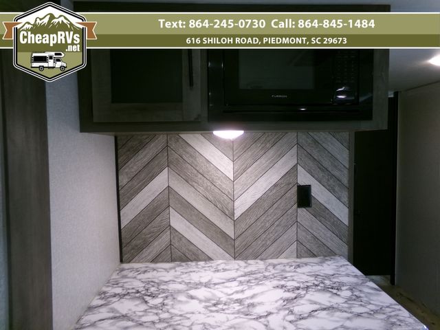 2021 Kz Sportsmen 303kble | Piedmont, SC | Cheap RV's LLC 2021 Kz Sportsmen 303kble | Piedmont, SC | Cheap RV's LLC