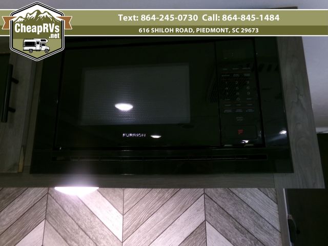 2021 Kz Sportsmen 303kble | Piedmont, SC | Cheap RV's LLC 2021 Kz Sportsmen 303kble | Piedmont, SC | Cheap RV's LLC