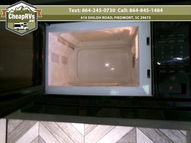 2021 Kz Sportsmen 303kble  | Piedmont, SC | Cheap RV's LLC