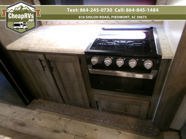 2021 Kz Sportsmen 303kble | Piedmont, SC | Cheap RV's LLC 2021 Kz Sportsmen 303kble | Piedmont, SC | Cheap RV's LLC