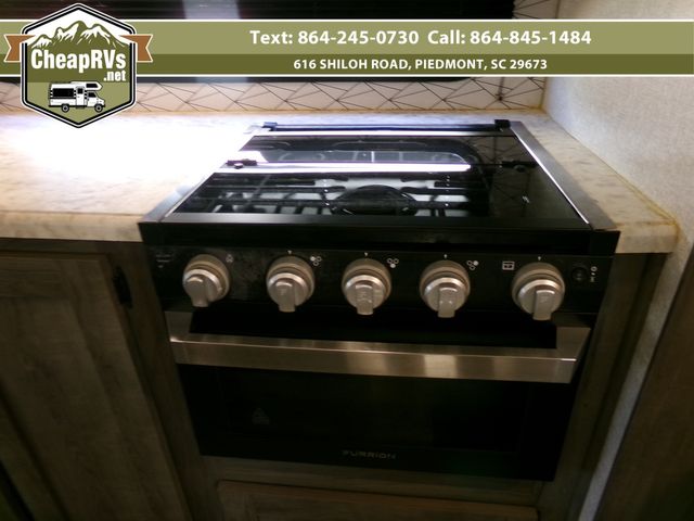 2021 Kz Sportsmen 303kble | Piedmont, SC | Cheap RV's LLC 2021 Kz Sportsmen 303kble | Piedmont, SC | Cheap RV's LLC