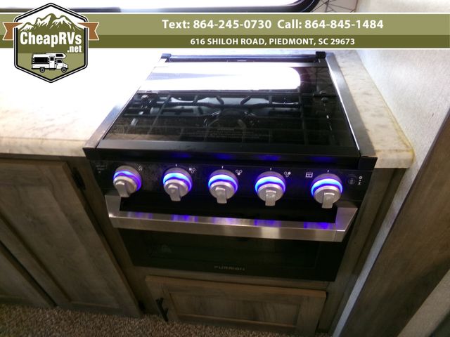 2021 Kz Sportsmen 303kble  | Piedmont, SC | Cheap RV's LLC