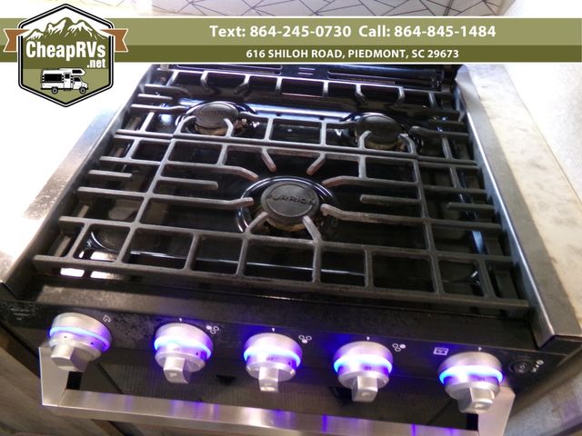 2021 Kz Sportsmen 303kble | Piedmont, SC | Cheap RV's LLC 2021 Kz Sportsmen 303kble | Piedmont, SC | Cheap RV's LLC